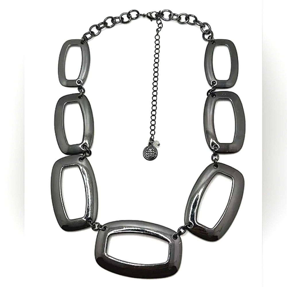 Dana Buchman Necklace